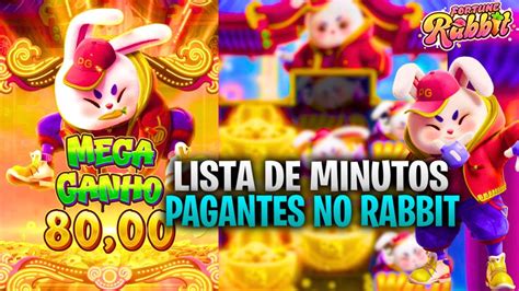 minutos pagantes slots pg